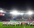 Konyaspor - Palestina, amical în Turcia // foto: Imago