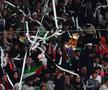 Konyaspor - Palestina, amical în Turcia // foto: Imago