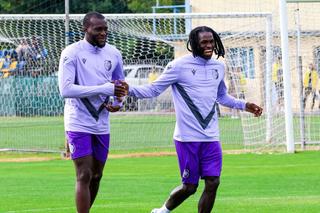 FC Argeș, amical cu echipa din Liga 3 » Noua achiziție a înscris