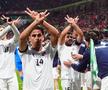 Konyaspor - Palestina, amical în Turcia // foto: Imago