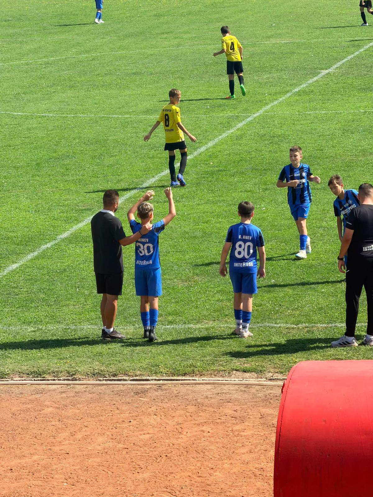 Dragos Firtulescu