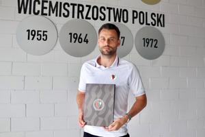 „Mă întreb de fiecare dată când vă urmăresc!” » Kamil Bilinski nu concepe ce se întâmplă la naționala României și dă din casă: „Aici e marea noastră slăbiciune”
