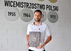 Nici polonezii nu înțeleg ce se întâmplă la naționala României: „Aveți fotbaliști excepționali și rezultate foarte slabe”