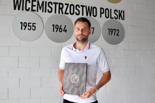 Nici polonezii nu înțeleg ce se întâmplă la naționala României: „Aveți fotbaliști excepționali și rezultate foarte slabe”