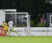 România U21 - Finlanda U21 0-2 // Foto: Cristi Preda