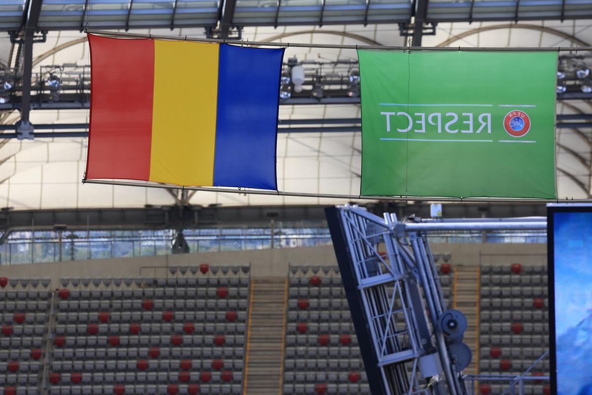 Domnule Ciucu, ce ziceți de asta? » Cum face stadionul Național din Varșovia 1,7 milioane de euro profit, fără fotbal