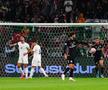 Konyaspor - Palestina, amical în Turcia // foto: Imago
