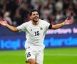 Konyaspor - Palestina, amical în Turcia // foto: Imago