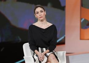 Soția antrenorului echipei lui Dan Șucu uimește prin gestul făcut » „Așa nu mai rămâne totul pe umerii mei!”