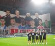 Konyaspor - Palestina, amical în Turcia // foto: Imago