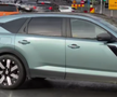 Noua Dacia a fost surprinsă pe străzile din București! Ultimele imagini cu modelul