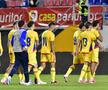 România U21 - Finlanda U21 0-2 // Foto: Cristi Preda