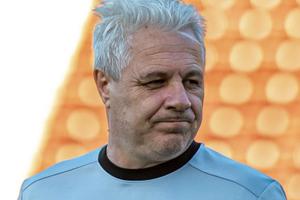 Marius Șumudică a anunțat că pierde doi titulari: „Ca să supraviețuiască acest club...”