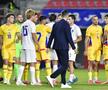 România U21 - Finlanda U21 0-2 // Foto: Cristi Preda