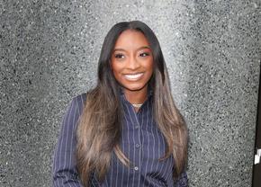 Simone Biles, tentată de o revenire spectaculoasă la Los Angeles 2028: „Cum să nu vrei să participi?”