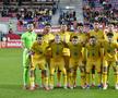 România U21 - Finlanda U21 0-2 // Foto: Cristi Preda