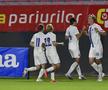 România U21 - Finlanda U21 0-2 // Foto: Cristi Preda