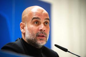 Pep Guardiola a rupt tăcerea în scandalul-monstru de la Manchester City: „Vreau să știe”