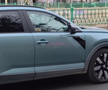 Noul model Dacia a fost lansat oficial » Premieră: produs și lansat exclusiv în altă țară! Se va bate cu Hyundai și Peugeot pentru supremație