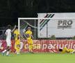 România U21 - Finlanda U21 0-2 // Foto: Cristi Preda
