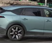 Noua Dacia a fost surprinsă pe străzile din București! Ultimele imagini cu modelul