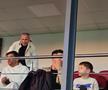 Multiple personalități, la România U21 - Finlanda U21