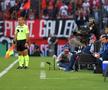 Veste-șoc: Maradona și-a scos fiicele din testament! De ce a luat această decizie