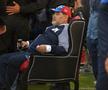 Veste-șoc: Maradona și-a scos fiicele din testament! De ce a luat această decizie