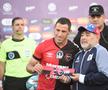 Veste-șoc: Maradona și-a scos fiicele din testament! De ce a luat această decizie