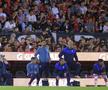 Veste-șoc: Maradona și-a scos fiicele din testament! De ce a luat această decizie
