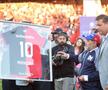 Veste-șoc: Maradona și-a scos fiicele din testament! De ce a luat această decizie