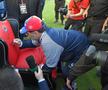 Veste-șoc: Maradona și-a scos fiicele din testament! De ce a luat această decizie