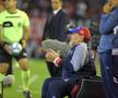 Veste-șoc: Maradona și-a scos fiicele din testament! De ce a luat această decizie