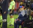 Veste-șoc: Maradona și-a scos fiicele din testament! De ce a luat această decizie