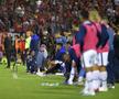 Veste-șoc: Maradona și-a scos fiicele din testament! De ce a luat această decizie