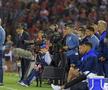 Veste-șoc: Maradona și-a scos fiicele din testament! De ce a luat această decizie