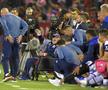 Veste-șoc: Maradona și-a scos fiicele din testament! De ce a luat această decizie