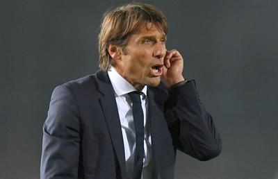 Brescia - Inter 1-2 // Antonio Conte: „Am ajuns la limită, cu şapte meciuri în 20 de zile. Nimeni nu e chinuit ca noi”