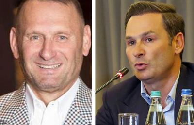DINAMO // Ultimele detalii despre implicarea lui Viorel Cataramă: urmează o întâlnire de gradul ZERO!