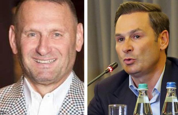 DINAMO // Ultimele detalii despre implicarea lui Viorel Cataramă: urmează o întâlnire de gradul ZERO!