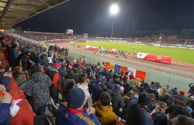 VIDEO GSP LIVE // Gabriel Răduță, fost jucător la Sportul și Dinamo, recunoaște: „Am jucat în meciuri trucate”