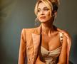 GALERIE FOTO Diletta Leotta i-a spus „pas” lui Zlatan! Surpriză: cu cine a fost văzută