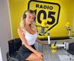 Diletta Leotta, foto: Instagram @dilettaleotta