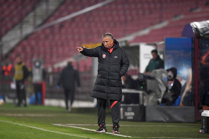 FOTO: Raed Krishan