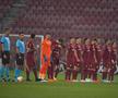 FOTO: Raed Krishan
