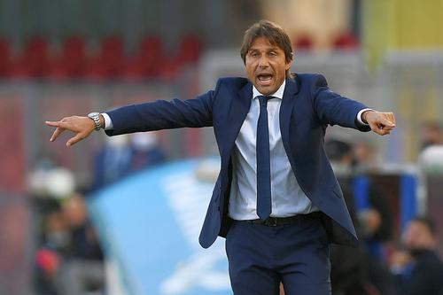 FOTO: Guliver/GettyImages