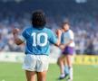 Diego Maradona