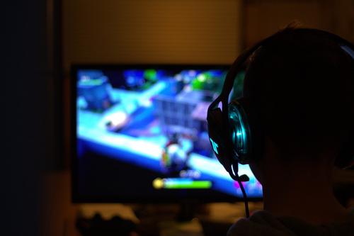 7 jucători de CS:GO din Australia au fost suspendați pentru un an