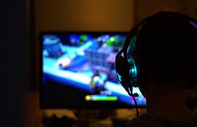 7 jucători de CS:GO din Australia au fost suspendați pentru un an