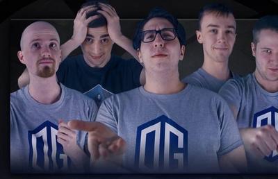 Două campioane au părăsit rușinos ESL One Germany